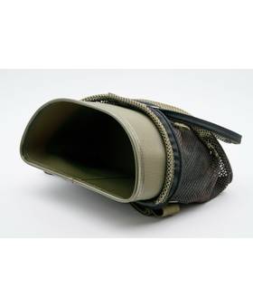 KORDA BOILIE COMPAC CADDY WITH INSERT