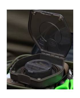 KORDA TUBING BOX
