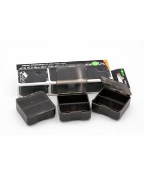 KORDA ACCESSORY BOX