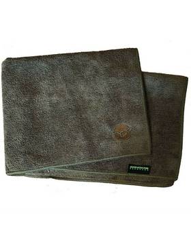 KORDA MICROFIBRE TOWEL