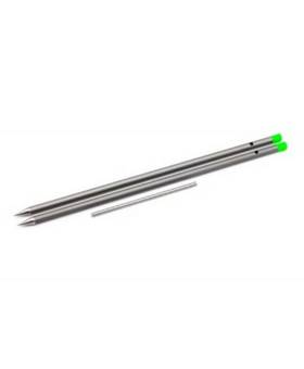 KORDA BASIX DISTANCE STIX
