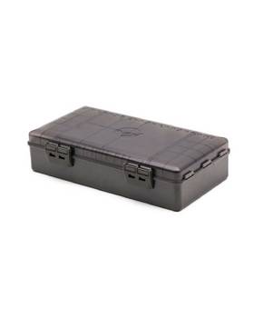 KORDA BASIC TACKEL BOX