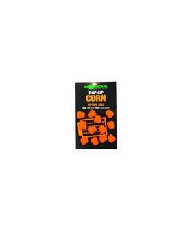 KORDA POP UP CORN CITRUZ ZING ORANGE