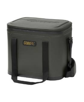 KORDA COMPAC COOLER