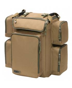 KORDA COMPAC RUCKSACK