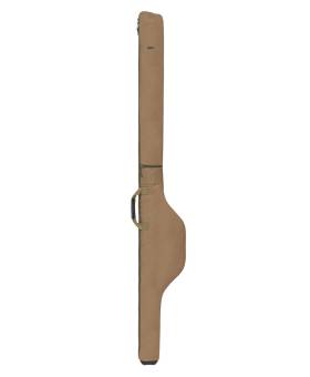 KORDA COMPAC ROD SLEEVE 12FT PADED