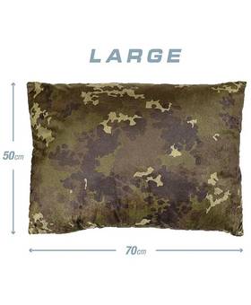 KORDA THERMAKORE LARGE PILLOW