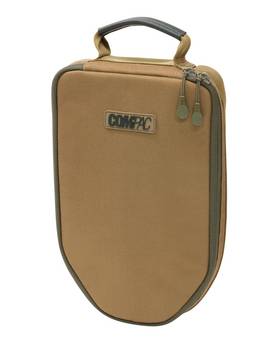 KORDA COMPAC SCALE POUCH