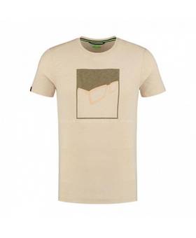 KORDA LE PEAK TEE