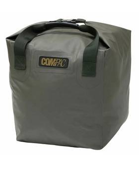 KORDA COMPAC DRY BAG SMALL