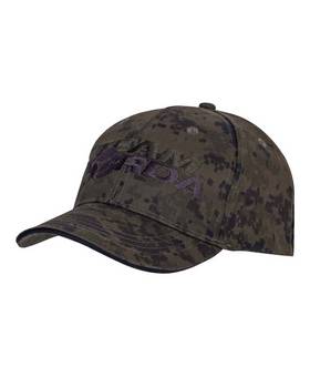 KORDA KORE TP CAP CAMO