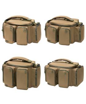 KORDA COMPACT CARRYALL