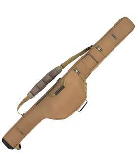 KORDA COMPAC 3 ROD HOLDAL