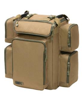 KORDA COMPAC RUCKSACK