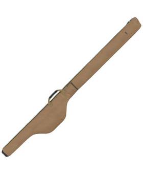 KORDA COMPAC ROD SLEEVE PADDED