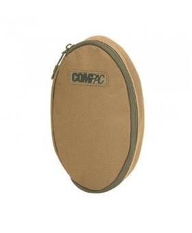 KORDA COMPACT SCALES POUCH