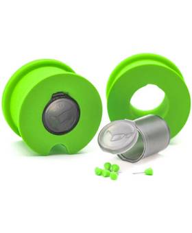 KORDA RIG SPOOLS