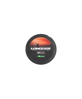 KORDA LONG CHUCK 1000m