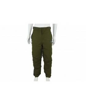 AQUA F12 THERMAL TROUSERS