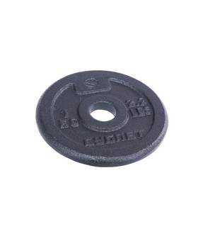 CYGNET MARKER POLE WEIGHT 1kg