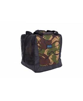 AQUA DPM WADER BAG