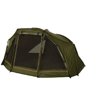 AQUA PIONEER 100 AQUATEXX EV 1.0 BIVVY