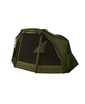 AQUA PIONEER 150 BIVY AQUATEXX EV 1.0