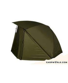 AQUA PIONEER 150 SKULL CAP