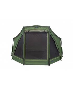 AQUA AQUATEXX ULTRALITE 100 BIVY