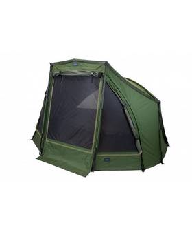 AQUA ULTRALITE 100 AQUATEXX EV 1.0 BIVVY