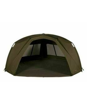 TRAKKER TEMPEST 100 BROLLY AQUATEXX EV 1.0