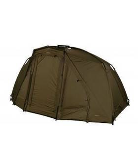TRAKKER AQUATEXX TEMPEST 150 BIVVY