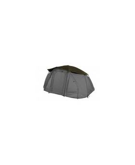 TRAKKER AQUATEXX TEMPEST 150 BIVVY SKULL CAP