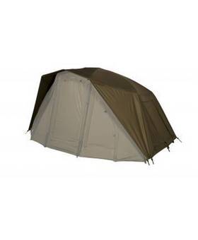 TRAKKER AQUATEXX TEMPEST 150 BIVVY SKULL CAP WRAP