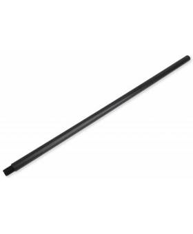 CYGNET MARKER POLE SPARE EXTRA POLE 1m