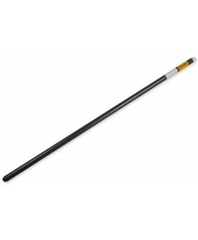 CYGNET MARKER POLE SPARE TOP SECTION