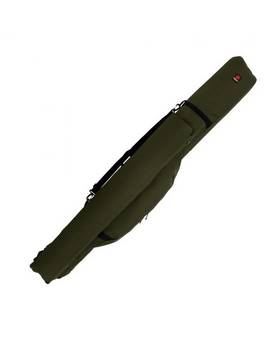 CYGNET 3ROD SLEEVE 10ft
