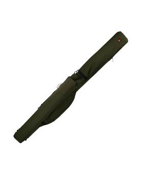 CYGNET 3ROD SLEEVE 12FT