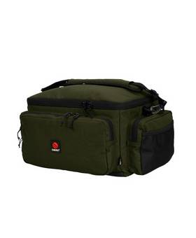 CYGNET COMPACT CARRYALL