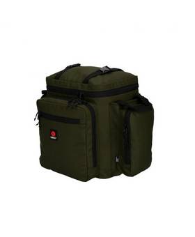 CYGNET COMPACT RUCKSACK