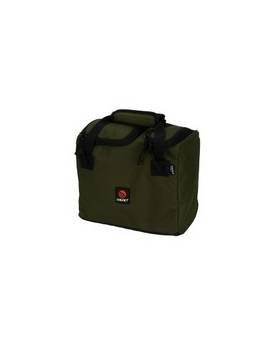 CYGNET BREW BAG