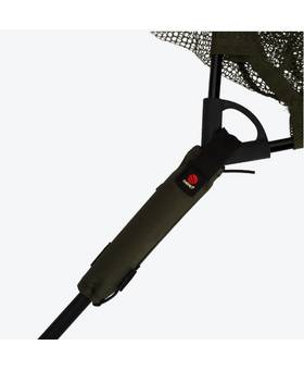CYGNET NET FLOAT
