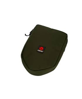 CYGNET SCALES POUCH