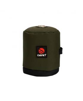 CYGNET GAS CANISTER COVER