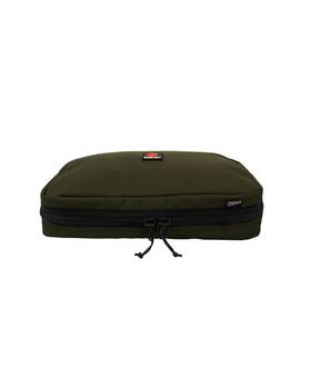 CYGNET BUZZ BAR BAG