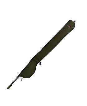 CYGNET SINGLE SLEEVE 10ft