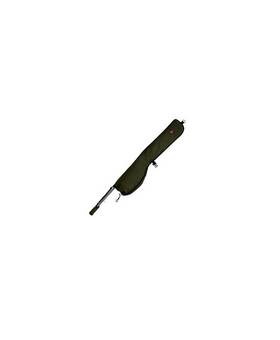 CYGNET SINGLE SLEEVE RETRACTABLE 9-10FT