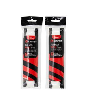 CYGNET PVA MESH SYSTEM REFILL 25mm