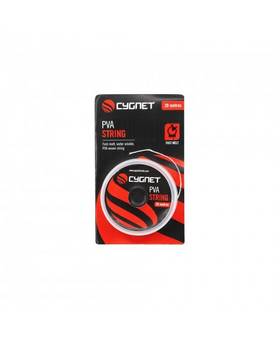 CYGNET PVA STRING 20m