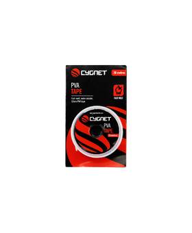 CYGNET PVA TAPE 20m